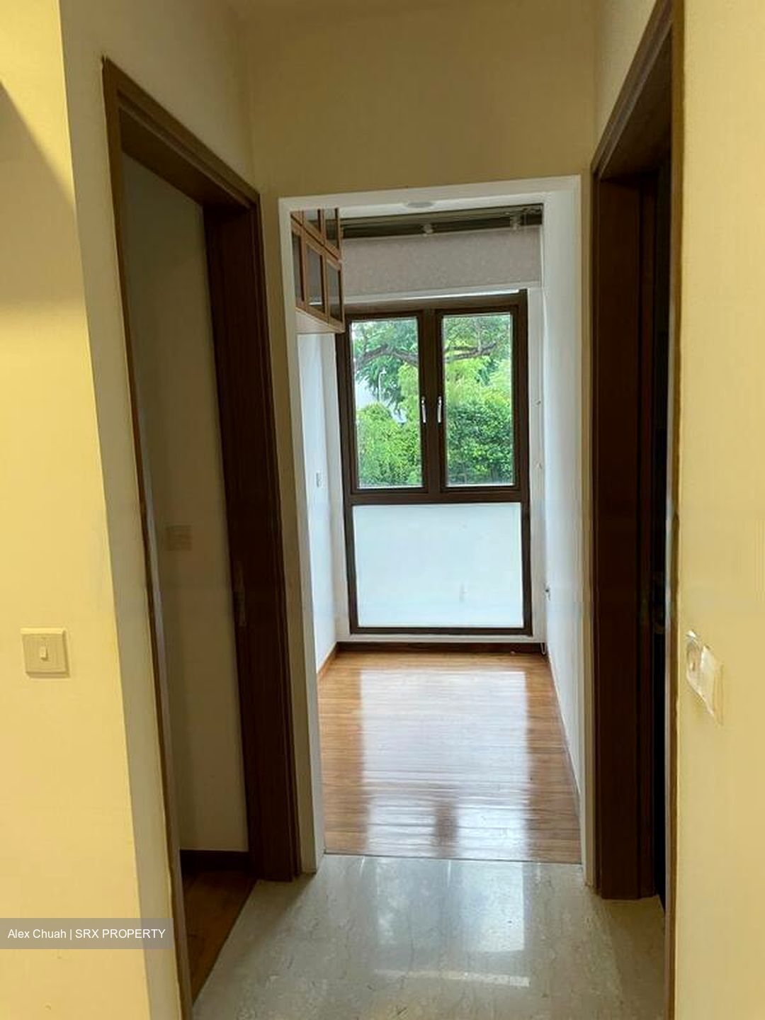 Dunearn Suites (D11), Apartment #479914981
